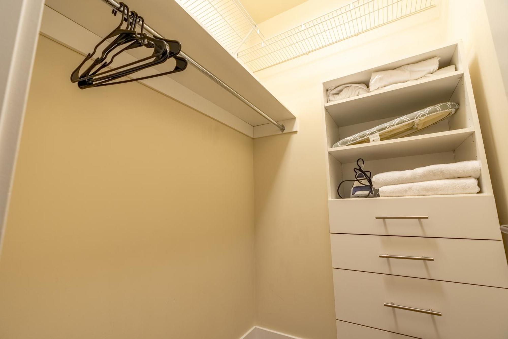 Globalstay Modern Downtown Apartment Toronto Bagian luar foto