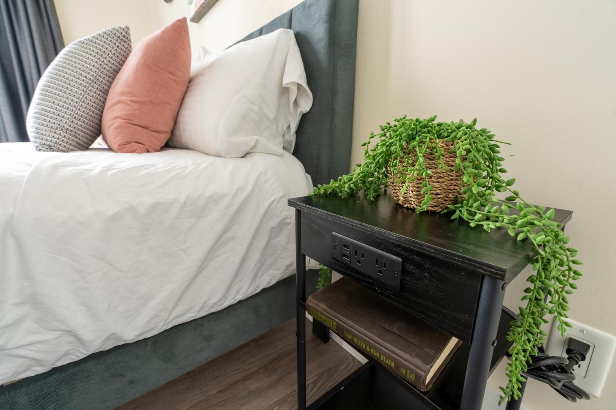 Globalstay Modern Downtown Apartment Toronto Bagian luar foto