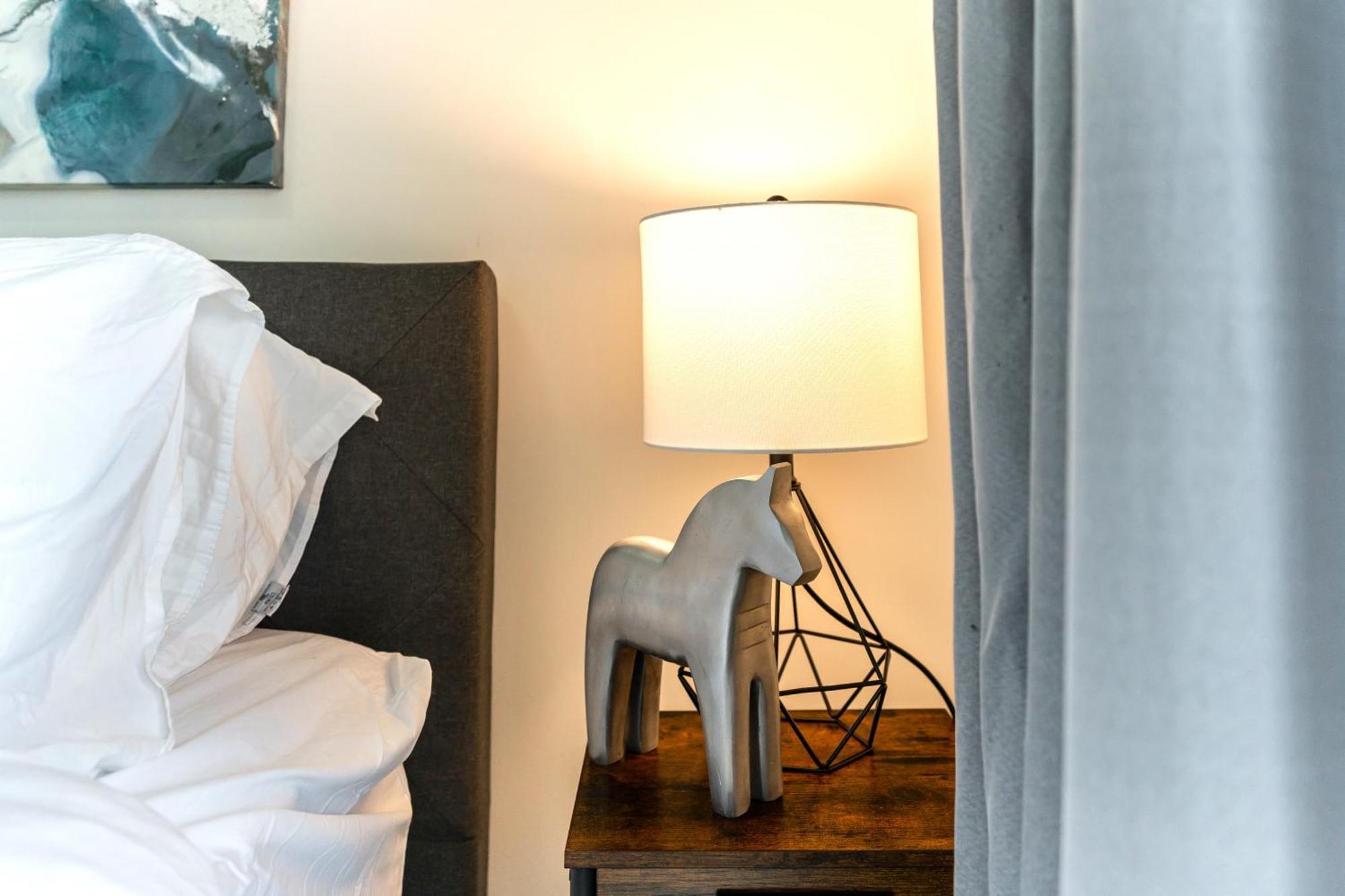 Globalstay Modern Downtown Apartment Toronto Bagian luar foto