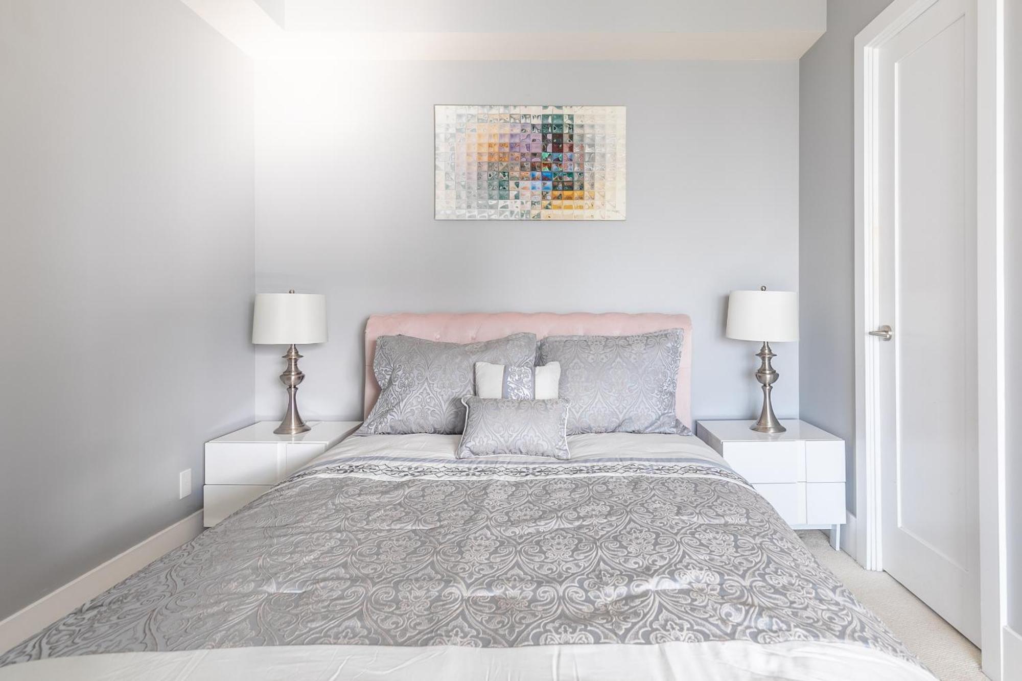 Globalstay Modern Downtown Apartment Toronto Bagian luar foto