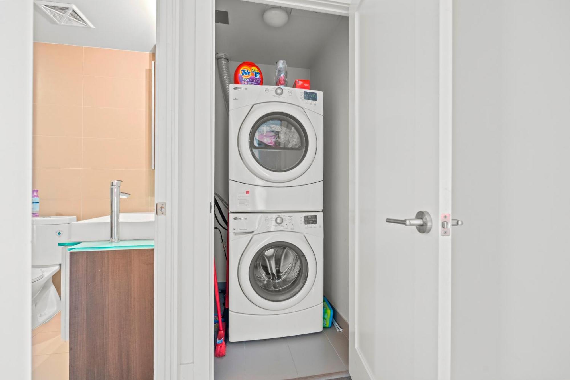 Globalstay Modern Downtown Apartment Toronto Bagian luar foto