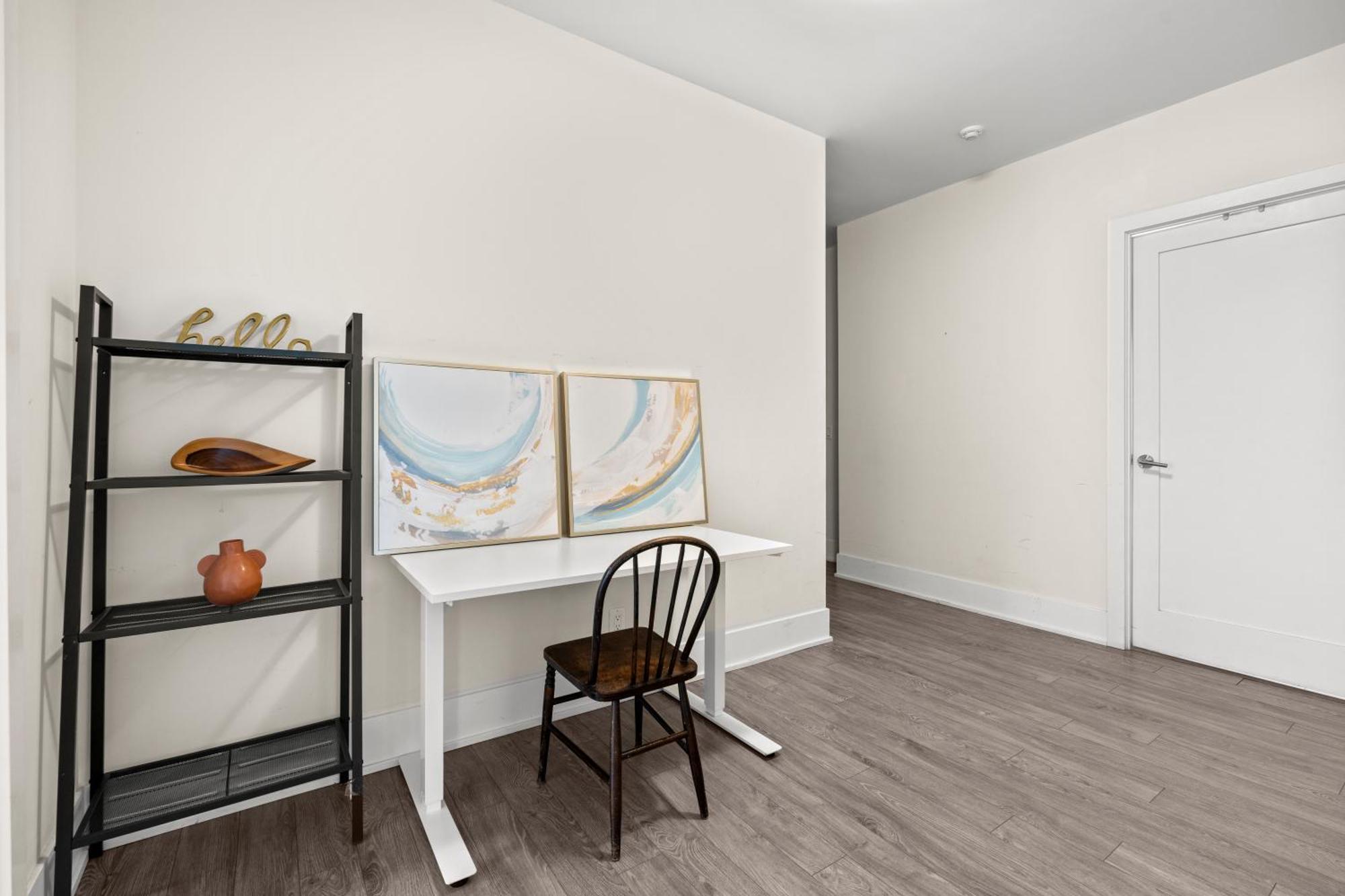 Globalstay Modern Downtown Apartment Toronto Bagian luar foto
